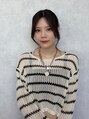 タブーアイ(TABOO.i)&nbsp;菱田 亜季