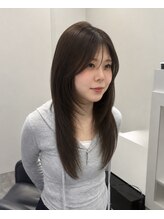 リエル 京都四条烏丸(Liyelle)&nbsp;Fuka 京都