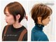ルピドルジュ(le.pidorge)の写真