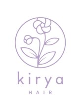 キリヤ(kirya)