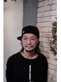 オテテ(OTETE) 河村 太志