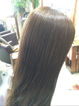 ライフゴーズオン(LIFE GOES ON) ROLLAND　Hカラー