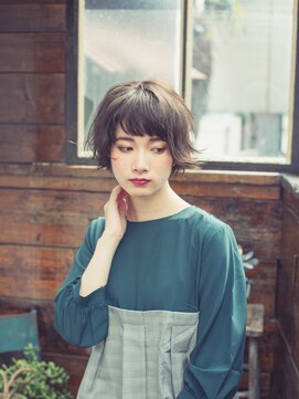 プレミアモデルズ 中野店(Premier Models) オリジナル　by premier models