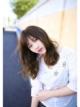 最高級オラプレックスプレミアムパーマ・デジカ－ル