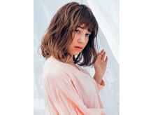 カーローズ 日の出店(CARO's)