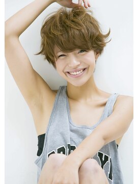 モードケイズ　心斎橋店　MODE K's modeks shinsaibashi