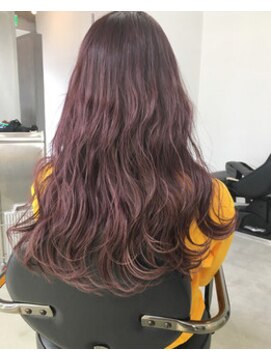 ビースティドレッシング(BEASTIE DRESSING) 【BEASTIE DRESSING】 OKYAKUSAMA