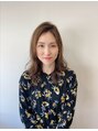ビバリー(Beverly) 河内 那月