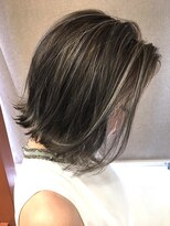 シエル 川越(CIEL)&nbsp;【CEIL】style17