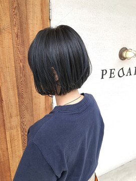 ペダル(PEDAL) PEDAL Style No.1091