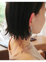 リディー(Lidee)&nbsp;guest snap