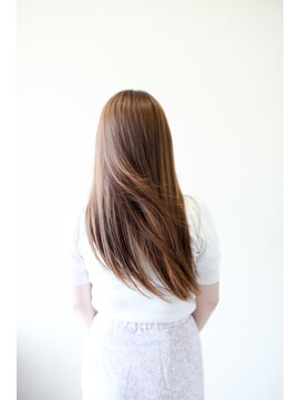 ヘアードレッシングサロン ウィル(Hair Dressing salon WILL) ～Smooth hair style that everyone longs for～