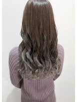 アプシー 明石店(Apsee) 【ApseeHair】