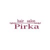ピリカ(Pirka)のお店ロゴ