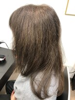 ビーズカラー ヤマザワ富谷成田店&nbsp;Ｎ．カラー