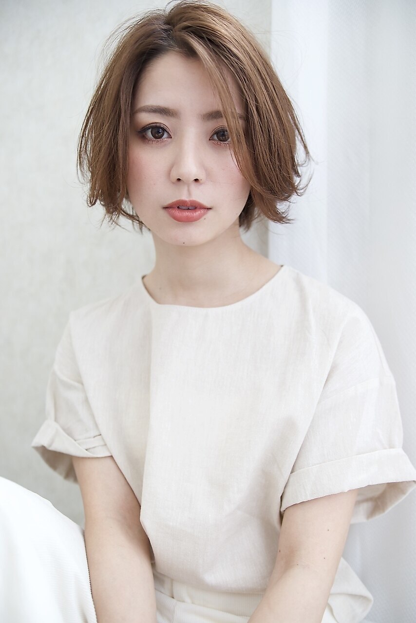 フルフラットシャンプー台 福岡に関する美容院・美容室・ヘアサロン