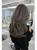gray  layer