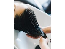 スパイスアヴェダ サロンアンドスパ 玉川高島屋SC店(SPICE AVEDA salon&spa)