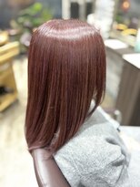 エヌツー(N2)&nbsp;ハリウッドトリートメント