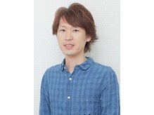 コミックアンドカットスタジオ ソラ(Comic & Cut Studio SORA)
