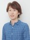 コミックアンドカットスタジオ ソラ(Comic & Cut Studio SORA)の写真/一人のスタイリストが最後まで担当します！ご要望を丁寧にお伺いし、あなたの理想を叶えます♪