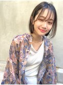 H【eitf】 原宿 表参道 アウター/カラー