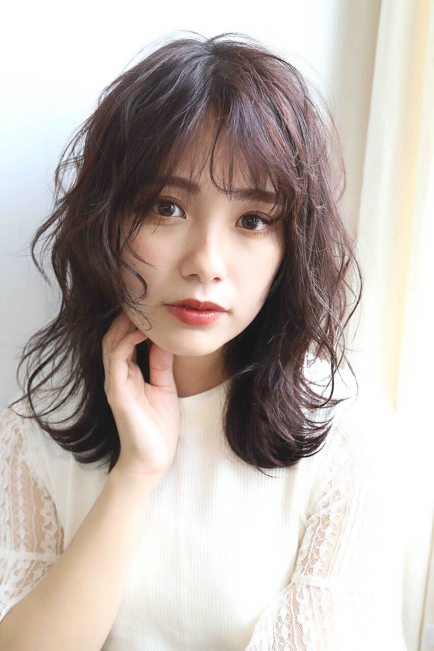 カット　\6600 → ￥5000