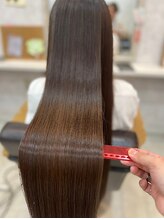 ラフォンテ ファーマ(LAFONTE fama)