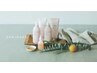  6月限定 【菅野指名限定】カラーカット＋スプリナージュトリートメント