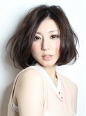 ナチュラルフェアリー