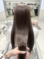 キーン 立川店(keen)&nbsp;【keen×kiyono】サブリミックトリートメント