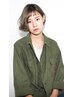 ☆tar初指名で☆【カラー&カット￥9,800】
