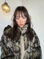 シー(SEE.)&nbsp;layer