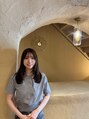 エリスホリエ(Eliss Horie) 近藤 七海