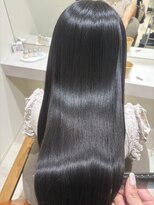 ネウィ/ジャム 三宮(newi/JAM)&nbsp;艶髪