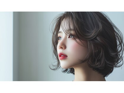 リボロ(Rivoro)の写真