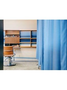 大人女性向けの落ち着いた空間◇オーガニックサロン<ヴィハーラ>で"自分らしさ"を追求し魅力を引きだします