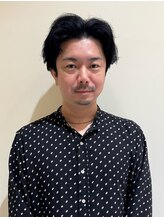 クレア 新板橋店(CREA)&nbsp;澁江 剛