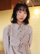 ハクボ(hakubo)&nbsp;ナチュラルモード