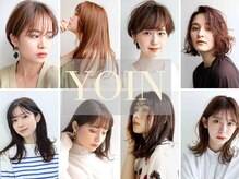 ヨイン 四谷三丁目(YOIN)