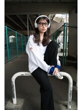 美髪を叶えるオーダーメイド髪質改善トリートメントで圧倒的艶髪へ♪【髪質改善ストレート/縮毛矯正】横浜