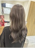 夏color