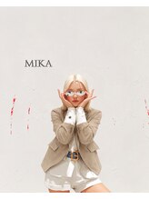 アース 若葉台店(EARTH)&nbsp;mika 