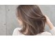 ヘアーサロン オハナ(Ohana)の写真