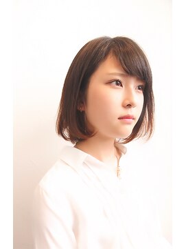 タグ(#tag) #クラルテボブ