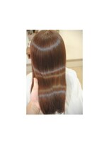 コワ(KOWA)&nbsp;KOWA贅沢トリートメント☆