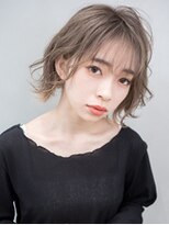 エイト 恵比寿店(EIGHT ebisu)&nbsp;EIGHT ebisuスタイル