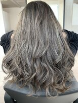 スターズ 船橋(STARS)&nbsp;ハイライトグレージュ