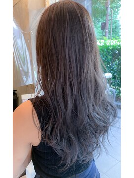 クレオメバイスーリール(Cleome by sourire) 正木　お客様スタイル◎30代40代50代