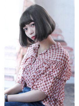 アドール(ADOR) タンバルモリ！！